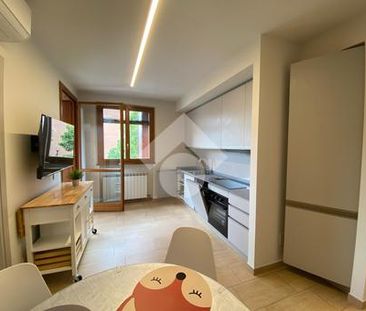 Trilocale in affitto - Photo 1
