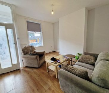 Wensley Road, BB2 - Photo 3