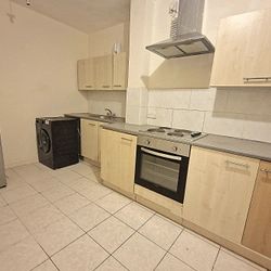 Victoria Parade, Ramsgate, CT11 8DE, Kent - Photo 2