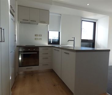 Unit 1110, 17 Wakefield Street, Auckland Central, Auckland - Photo 6