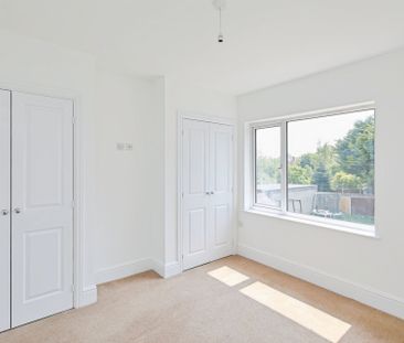 ArlingtonDrive, Alvaston, DERBY - Photo 6