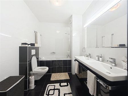 5 Zimmer, EG - Photo 5