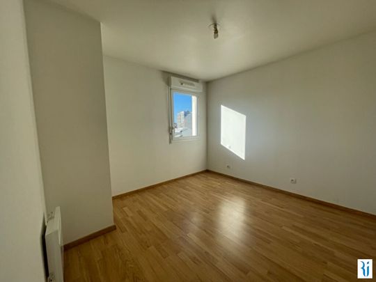 Location Appartement 3 pièces 61m² - Photo 1