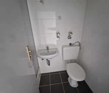 Helles 1-Zimmer-Apartment mit großem Balkon nähe Universität Saarbr... - Photo 4