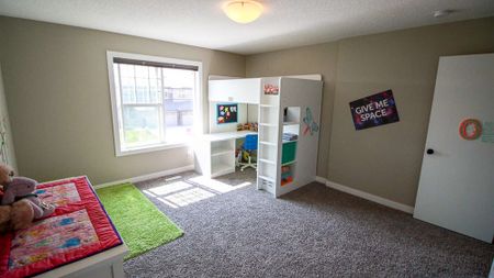 3 Bedroom Duplex For Rent In Spruce Ridge - Photo 2