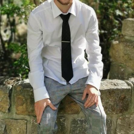 1–2 ZIMMER WOHNUNG GESUCHT – SERIÖSER & ZUVERLÄSSIGER MIETER - Photo 2