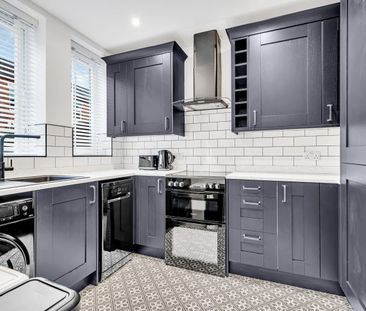 1B George Street - Photo 4