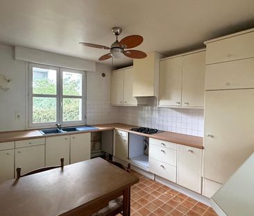 Location Maison 7 pièces 187m² CLERMONT FERRAND 63000 - Photo 5