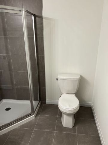 For Lease - 720 Grey Street Unit# 56, Brantford, Ontario - Photo 4