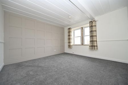 2 bedroom House To Let - Photo 4