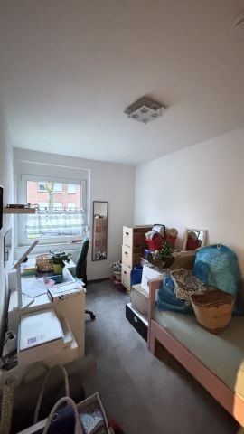 Etzoldstraße 15, 47506 Neukirchen-Vluyn - Photo 2