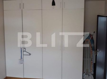 Apartament 2 camere, 50 mp, parcare, pet friendly, zona Șesul de sus - Photo 2