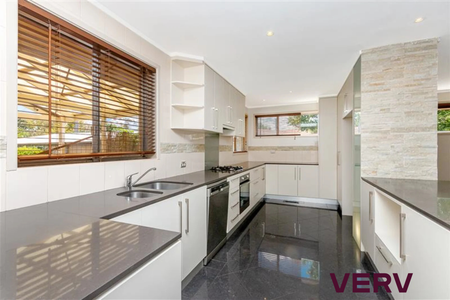 13 Biffin Street, Cook ACT 2614 - House For Rent | Domain - Photo 3