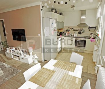 Pronájem bytu 2+kk 51 m², Neratovice - Photo 2