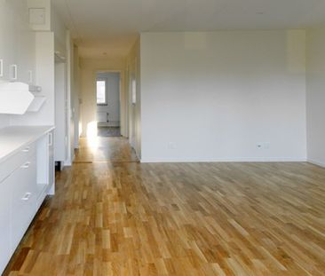 Viggholmsvägen 4, Vårberg - Photo 1