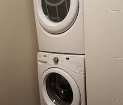 LINDY'S APTS - 406 - L406 - Photo 3