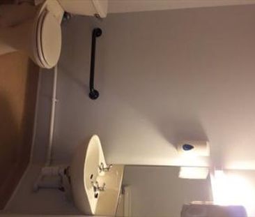 Eerste Jan Steenstraat 1072 NK Amsterdam - Foto 3