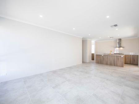 83 Dolphin Drive, Alkimos WA 6038 - Photo 2