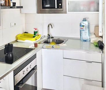 APARTMENT IN LA MANGA DEL MAR MENOR - Photo 3