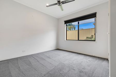 Home For Rent - Photo 5