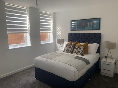 Broadway, Peterboough - Photo 3