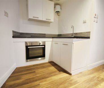 Silverleigh Road, Thornton Heath, CR7 6DU - Photo 1