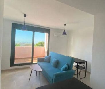 Alquiler de piso en Los Almendros - El Limonero - El Tomillar - Photo 6