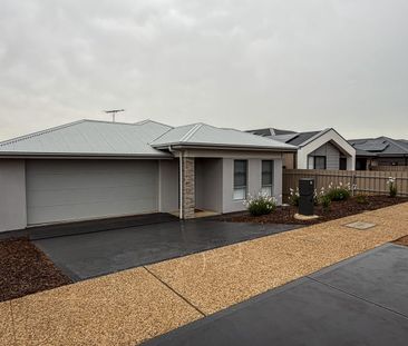44 Melaleuca Way, Murray Bridge, SA 5253 - Photo 6
