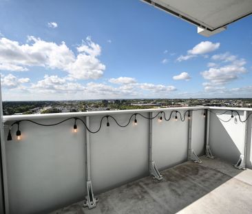 For Lease - 55 Speers Road Unit# 1210, Oakville, Ontario - Photo 2