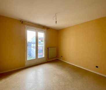 Location Appartement 3 pièces 68m² VALENCE 26000 - Photo 4