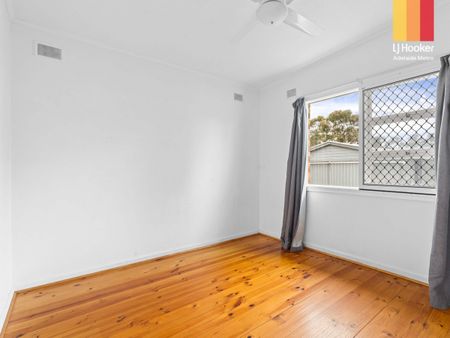 25 James Street, Campbelltown SA 5074 - House For Rent | Domain - Photo 3