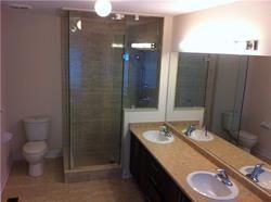 For Lease - 1F Riding Mountain Drive, Richmond Hill, Ontario - Photo 5