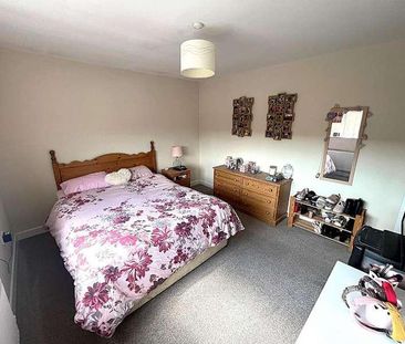 Eden Avenue, Ramsbottom, BL0 - Photo 2