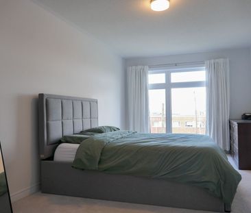 For Lease - 49 Sorbara Way, Whitby, Ontario - Photo 3