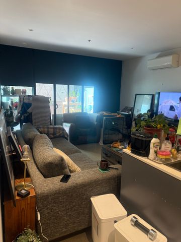 Collingwood - Photo 3