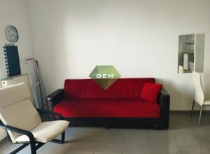 Studio/Γκαρσονιέρα για ενοικίαση - Ηράκλειο Κρήτης, - Φωτογραφία 1