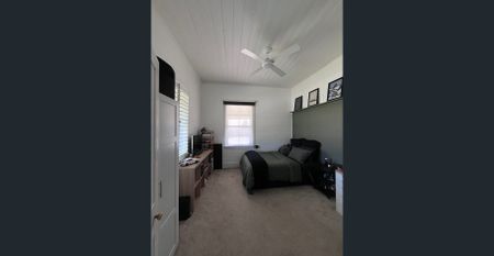 JUST STUNNING - Photo 3