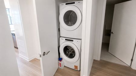 For Lease - 1007 The Queensway N/A Unit# 302, Toronto, Ontario - Photo 3