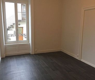 2, rue Champvoisin, 63170, Aubiere - Photo 2