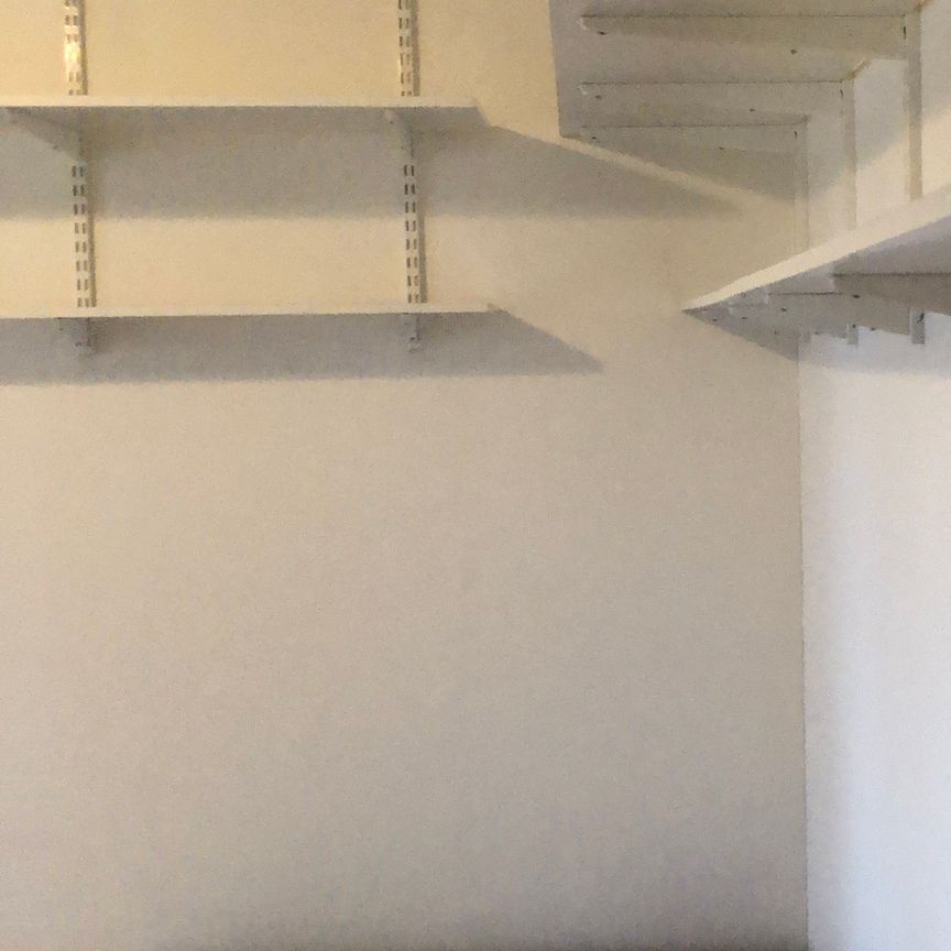 Söderåkersvägen, Huddinge - Photo 1