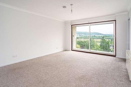 London Road West, Bath, BA1 - Photo 4