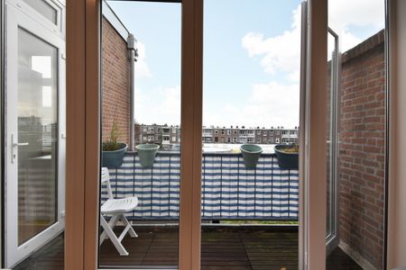 Begoniastraat 206 - Photo 5