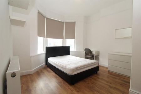 1 bedroom house to rent - Photo 4