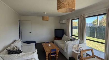 Make the move and enjoy the charm of Spring Creek living. - Photo 2