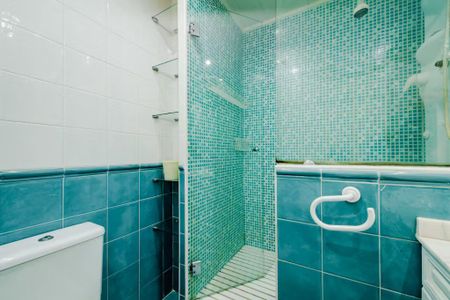 Calle de Francisco Gervás, Madrid, Community of Madrid 28020 - Photo 2