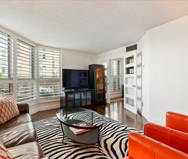 For Lease - 150 Dunlop Street Unit# 304, Barrie, Ontario - Photo 5