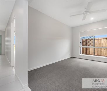 10 Pelion Street, Banya, QLD, 4551 - Photo 3