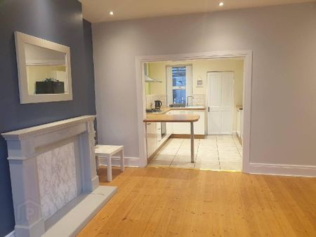 52a Station Road, Belfast, BT4 1RF - Photo 4