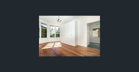 Open: Wed 10th Dec 12:30pm - 12:45pm - Photo 2