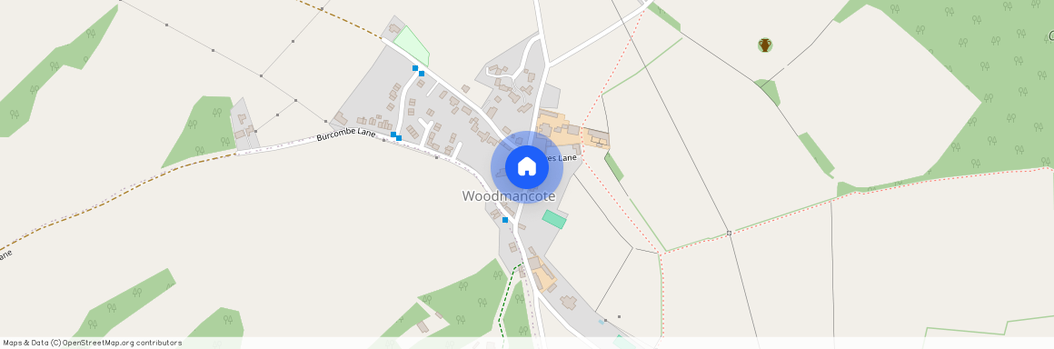 Woodmancote, Cirencester, Gloucestershire, GL7